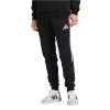 Spodnie adidas TIRO 26 Sweat Pants JY7154 czarny XXXL
